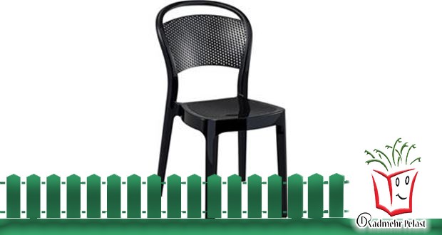 فروش مدل های صندلی پلاستیکی جدید